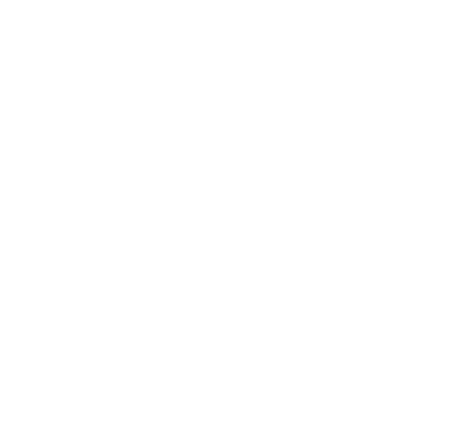 Logo pied de page de garde-manger